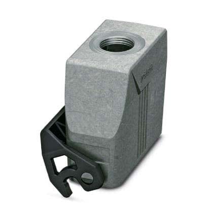 PHOENIX CONTACT - PHC1424387 HC-STA-D25-CHWS-1TTM25-EL-AL CUSTODIA