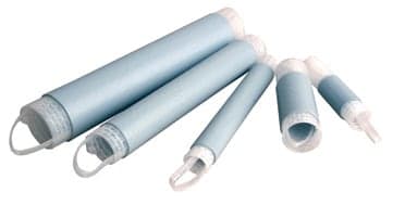 3M ITALIA - 3MI7000058008 ISOLANTE SILICIO RETR A FREDDO 8445 7.5
