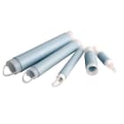 3M ITALIA - 3MI7000058008 ISOLANTE SILICIO RETR A FREDDO 8445 7.5