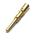 PHOENIX CONTACT - PHC1423645 CC1,0-TS-1,00M AU CONNETTORE M12