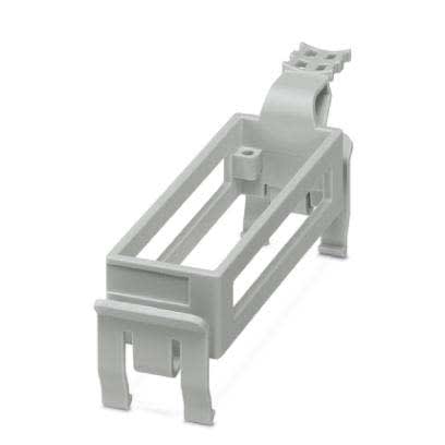 PHOENIX CONTACT - PHC1424337 HC-CIF-B24-HFWL-PL ADATTATORE HEAVYCON