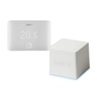 CAME SPA - CMC845AA-0220 STARTER KIT TH/ONE BATTERY E QBE THERMO