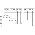 PHOENIX CONTACT - PHC3035991 PTME 6-SET POWER STARTER KIT