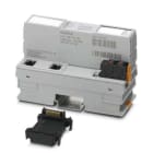 PHOENIX CONTACT - PHC2403869 AXL F BK PN TPS ACCOPPIATORE BUS