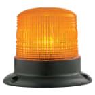 SIRENA - SIR84667 FORK PLUS V10/100DC AMB