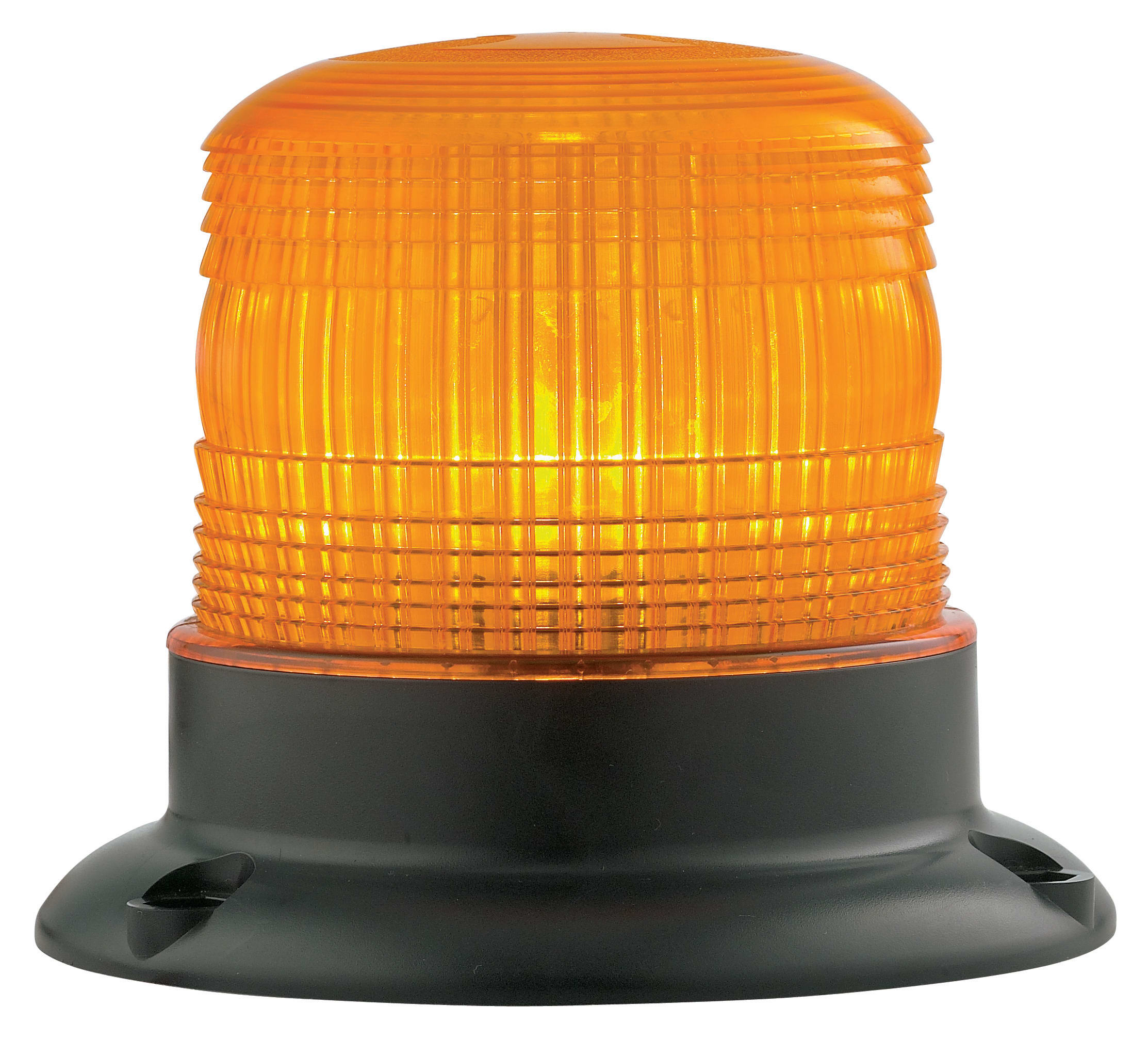 SIRENA - SIR84667 FORK PLUS V10/100DC AMB