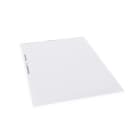 HELLERMANNTYTON Srl - HEE594-11013 ETICHETTA LASER 48X33 TAG169LA4-1101-WH