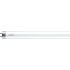 SIGNIFY ITALY SPA - PHLECOFIT18865 Ecofit, LEDtube, T8, EM/Mains, 600 mm, 8 W, 18W TL-D, 6500 K, 800 lm, CRI 80, 20000 ore
