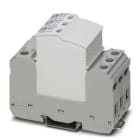 PHOENIX CONTACT - PHC2909968 VAL-SEC-T2-3C-440-FM SPD TIPO 2