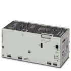PHOENIX CONTACT - PHC2320283 QUINT4-UPS/1AC/1AC/1KVA AC UPS