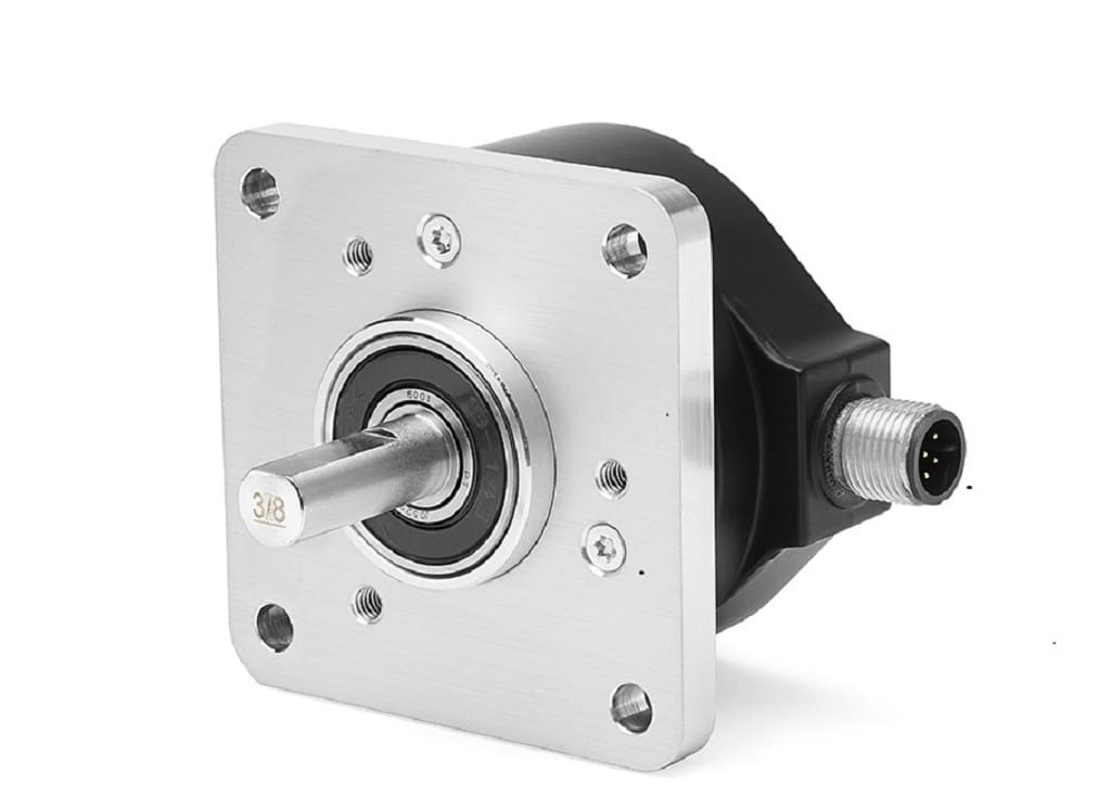 ROCKWELL AUTOMATION - RCK00191326538596 847H-HN2A-RH02048
