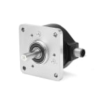 ROCKWELL AUTOMATION - RCK00191326538596 847H-HN2A-RH02048