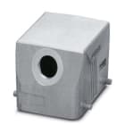 PHOENIX CONTACT - PHC1424405 Custodia