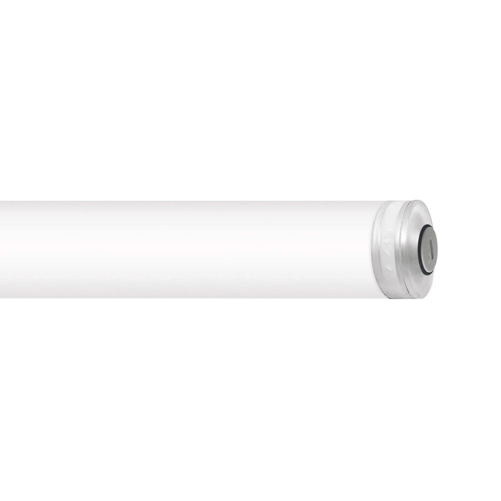 LINEA LIGHT (ILED) - ILD92244N12 MAXI TUBE 3+ALIM.L1464MM CRI80 S.OP