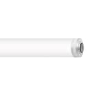 LINEA LIGHT (ILED) - ILD92244W30 MAXI TUBE 3+ALIM.L1464MM CRI80 S.OP