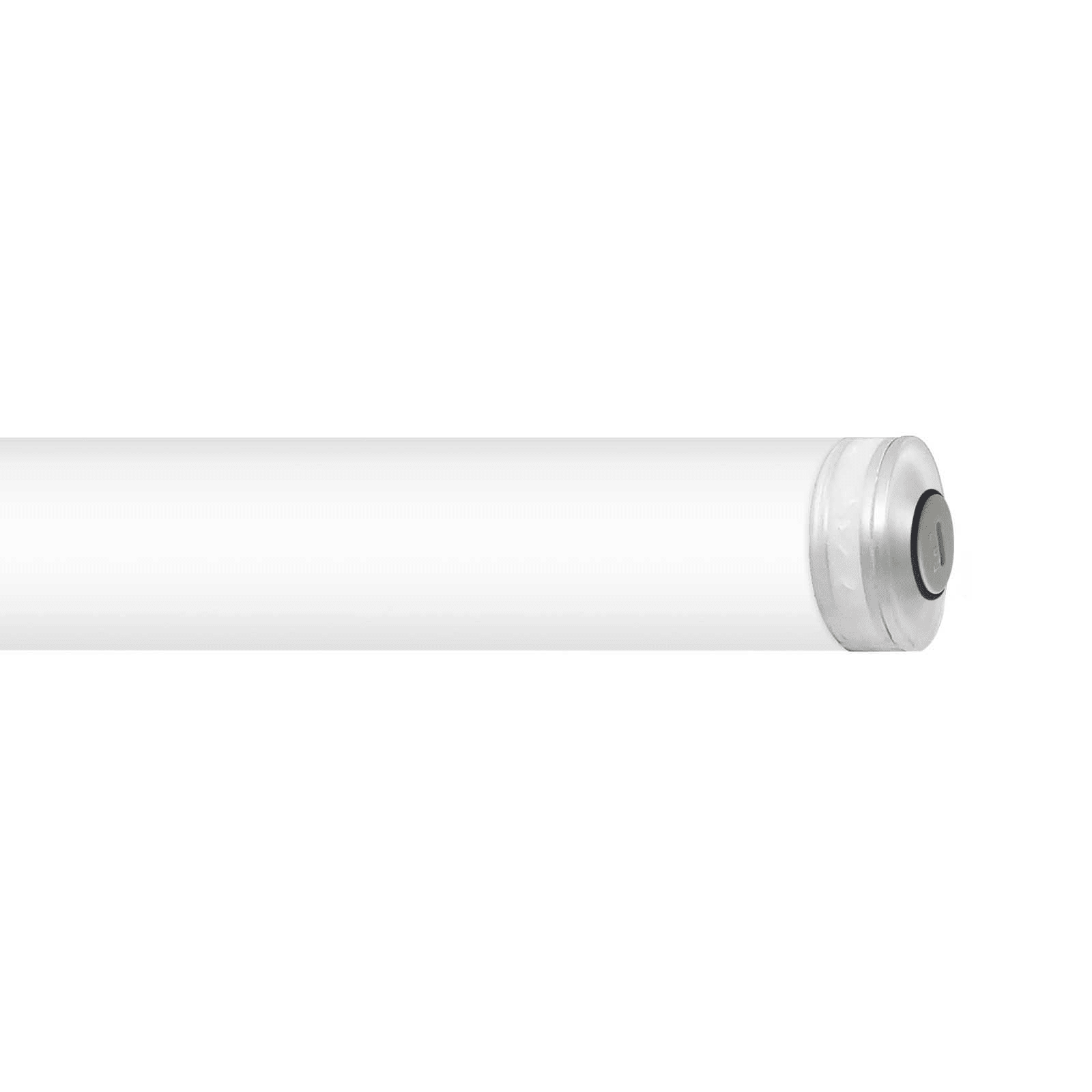 LINEA LIGHT (ILED) - ILD92244W60 MAXI TUBE 3+ALIM.L1464MM CRI80 S.OP