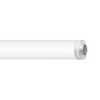 LINEA LIGHT (ILED) - ILD92244W60 MAXI TUBE 3+ALIM.L1464MM CRI80 S.OP