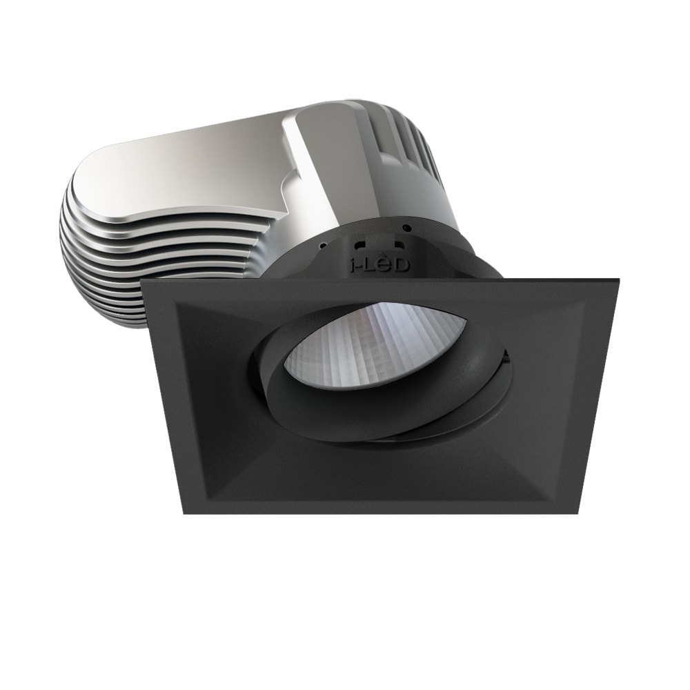 LINEA LIGHT (ILED) - ILD80363W30 LORO-QJ2 49 25W S/A.CRI92 NG