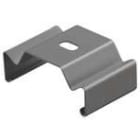 SIGNIFY ITALY SPA - PHA37449899 LL500Z | Maxos fusion Acc., Argento