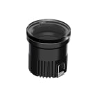 LINEA LIGHT (ILED) - ILD82660W60 ORMA-F 4 1L 5W 24VDC