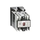 SCHNEIDER ELECTRIC - SNR8501XO80V02 RELE