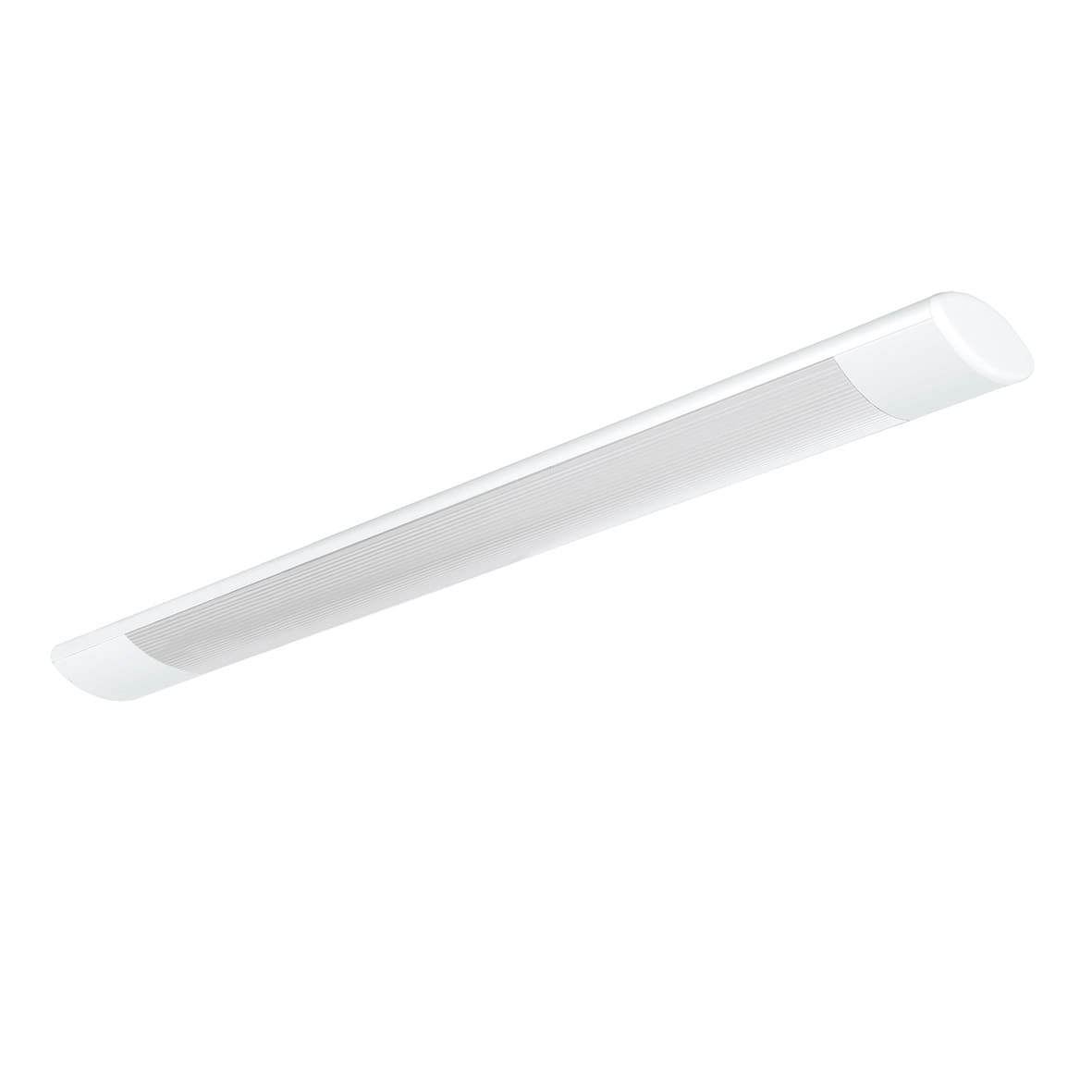 ROSSINI - RSS8502-58-B MODULO CABLATO-RIFASATO 2X 58W