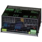 MURRELEKTRONIK SRL - MUE85069 MPS ALIM. TRIFASE SWITCHING AL PRIMARIO