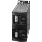 MURRELEKTRONIK SRL - MUE85072 MCS ALIM. TRIFASE SWITCHING AL PRIMARIO