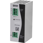 MURRELEKTRONIK SRL - MUE85131 ECO-RAIL-2 ALIMENTATORE MONOFASE