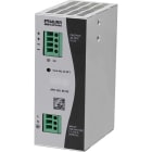 MURRELEKTRONIK SRL - MUE85132 ECO-RAIL-2 ALIMENTATORE MONOFASE