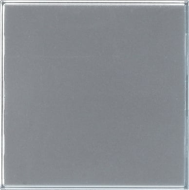 GIRA - GIR851500 tasto com. cit.est. 1-m Gira TX_44 trasp