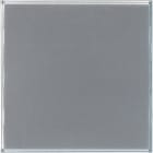 GIRA - GGI851500 TASTO COM. CIT.EST. 1-M GIRA TX_44 TRASP