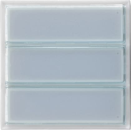 GIRA - GIR851666 PAN. PS.CHIAM. 3-M CIT.INT.