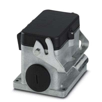 PHOENIX CONTACT - PHC1424869 HC-STA-B48-SHWSC-2SSP29-EMC-AL CUSTODIA