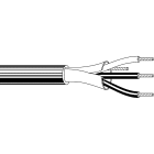 ITC INDUSTRIA TECNIC - ITCIZ215 IZ 2X1.50 LSZH BIANCO AF