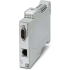 PHOENIX CONTACT - PHC2702768 GW MODBUS TCP/ASCII 1E/1DB9 GATEWAY MODB