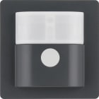 BERKER - BRK85341126 RILEVATORE MOVIMENTO 11 M Q1/Q3 ANTR.