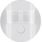 BERKER - BRK85341139 RILEV.MOV.11 M R1/R3/1930/R.CLASS BI