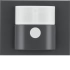 BERKER - BRK85341175 RILEVATORE MOVIMENTO 11 M K1 ANTR.VERN