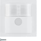 BERKER - BRK85341188 RILEVATORE MOVIMENTO 11 M S1/B3/B7 BI