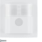 BERKER - BRK85341189 Bewegungsmelder 1,1 m Berker S.1/B.3/B.7