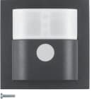 BERKER - BRK85341285 IR Bewegungsmelder Komfort 1,1 m Berker