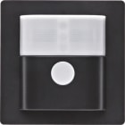 BERKER - BRK85342126 Bewegungsmelder 2,2m Q.x anthrazit