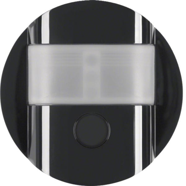 BERKER - BRK85342231 RIL.MOV.IR COMF.22 M R1/R3/1930/RCLASS N