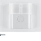 BERKER - BRK85342279 RILEV.MOV.INFRAROSSI COMFORT 22 M K1 BI