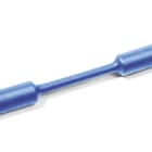 HELLERMANNTYTON Srl - HEE309-20326 TERMORESTRINGENTE 2:1 BLU TF21-3.2/1.6