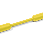 HELLERMANNTYTON Srl - HEE309-20164 TERMORESTRINGENTE 2:1 GIALLO TF21-1.6/0.