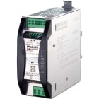 MURRELEKTRONIK SRL - MUE85440 EMPARRO ALIM. SWITCHING MONOFASE 24VDC/5