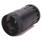 ROCKWELL AUTOMATION - RCK854J-B24SA3 SOUND MODULE 40 MM STACK LIGHT