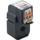 WAGO ITALIA SRL - WAG855-1700/032-000 TRASFORMATORE INNESTO 32A 320MA